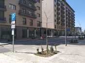Satılır 3 otaqlı yeni tikili 121.6 m², Ağ şəhər q., photo 2 from 8