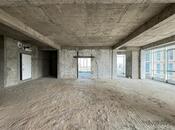Satılır 4 otaqlı yeni tikili 231 m², İçəri Şəhər m., photo 2 from 8