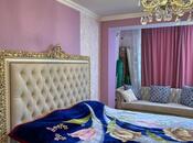 Продаётся 2-комн. вторичка 52 м², Ясамальский р., photo 2 from 8