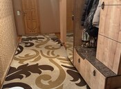 Satılır 3 otaqlı köhnə tikili 80 m², Xalqlar Dostluğu m., photo 4 from 8