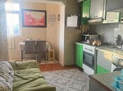 Satılır 3 otaqlı köhnə tikili 80 m², Xalqlar Dostluğu m., photo 8 from 8
