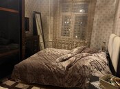 Satılır 3 otaqlı köhnə tikili 80 m², Xalqlar Dostluğu m., photo 6 from 8