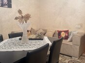 Satılır 3 otaqlı köhnə tikili 80 m², Xalqlar Dostluğu m., photo 2 from 8