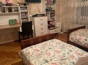 Satılır 3 otaqlı köhnə tikili 80 m², Xalqlar Dostluğu m., photo 5 from 8