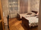 Satılır 3 otaqlı köhnə tikili 80 m², Xalqlar Dostluğu m., photo 7 from 8