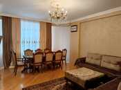 Продаётся 3-комн. новостройка 96 м², м. Иншаатчылар, photo 5 from 8