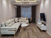 Satılır 3 otaqlı yeni tikili 95 m², Yasamal q., photo 1 from 8