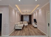 Satılır 3 otaqlı yeni tikili 95 m², Yasamal q., photo 4 from 8