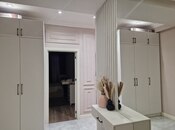 Satılır 3 otaqlı yeni tikili 95 m², Yasamal q., photo 2 from 8