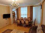 Продаётся 3-комн. новостройка 96 м², м. Иншаатчылар, photo 2 from 8