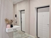 Satılır 3 otaqlı yeni tikili 95 m², Yasamal q., photo 3 from 8
