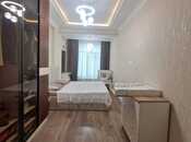 Satılır 3 otaqlı yeni tikili 95 m², Yasamal q., photo 7 from 8