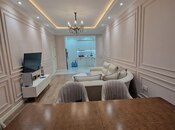 Satılır 3 otaqlı yeni tikili 95 m², Yasamal q., photo 5 from 8