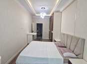 Satılır 3 otaqlı yeni tikili 95 m², Yasamal q., photo 6 from 8