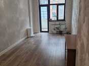 Satılır 3 otaqlı yeni tikili 95 m², Yasamal q., photo 8 from 8