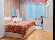 Продаётся 3-комн. новостройка 96 м², м. Иншаатчылар, photo 7 from 8