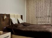 Продаётся 2-комн. вторичка 50 м², м. Мемар Аджеми, photo 1 from 8