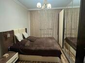 Продаётся 2-комн. вторичка 50 м², м. Мемар Аджеми, photo 2 from 8