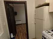 Продаётся 2-комн. вторичка 50 м², м. Мемар Аджеми, photo 8 from 8