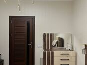 Продаётся 2-комн. вторичка 50 м², м. Мемар Аджеми, photo 3 from 8