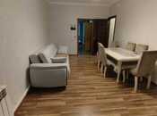 Продаётся 2-комн. вторичка 50 м², м. Мемар Аджеми, photo 4 from 8