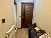 Продаётся 2-комн. вторичка 50 м², м. Мемар Аджеми, photo 5 from 8