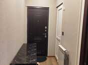 Продаётся 2-комн. вторичка 50 м², м. Мемар Аджеми, photo 6 from 8