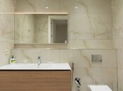 İcarəyə verilir 2 otaqlı yeni tikili 89.7 m², Nərimanov r., photo 6 from 8