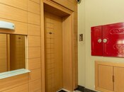 İcarəyə verilir 2 otaqlı yeni tikili 89.7 m², Nərimanov r., photo 2 from 8