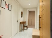 İcarəyə verilir 2 otaqlı yeni tikili 89.7 m², Nərimanov r., photo 3 from 8