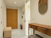 İcarəyə verilir 2 otaqlı yeni tikili 89.7 m², Nərimanov r., photo 5 from 8