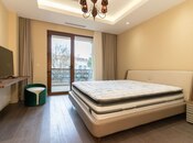 İcarəyə verilir 2 otaqlı yeni tikili 89.7 m², Nərimanov r., photo 8 from 8