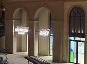 İcarəyə verilir 1 otaqlı yeni tikili 43 m², Nardaran q., photo 8 from 8