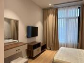 İcarəyə verilir 1 otaqlı yeni tikili 43 m², Nardaran q., photo 6 from 8