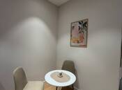 İcarəyə verilir 1 otaqlı yeni tikili 43 m², Nardaran q., photo 3 from 8