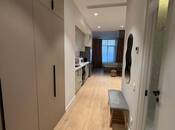 İcarəyə verilir 1 otaqlı yeni tikili 43 m², Nardaran q., photo 4 from 8
