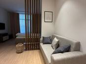 İcarəyə verilir 1 otaqlı yeni tikili 43 m², Nardaran q., photo 7 from 8