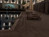 İcarəyə verilir 1 otaqlı yeni tikili 43 m², Nardaran q., photo 2 from 8