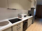 İcarəyə verilir 1 otaqlı yeni tikili 43 m², Nardaran q., photo 5 from 8