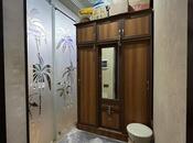 Satılır 5 otaqlı yeni tikili 145 m², Həzi Aslanov m., photo 5 from 8