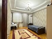 Satılır 5 otaqlı yeni tikili 145 m², Həzi Aslanov m., photo 2 from 8