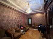 Satılır 5 otaqlı yeni tikili 145 m², Həzi Aslanov m., photo 4 from 8