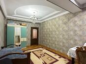 Satılır 5 otaqlı yeni tikili 145 m², Həzi Aslanov m., photo 8 from 8