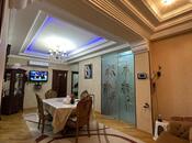 Satılır 5 otaqlı yeni tikili 145 m², Həzi Aslanov m., photo 1 from 8