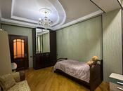 Satılır 5 otaqlı yeni tikili 145 m², Həzi Aslanov m., photo 7 from 8