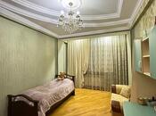 Satılır 5 otaqlı yeni tikili 145 m², Həzi Aslanov m., photo 6 from 8