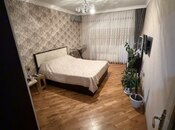 Satılır 2 otaqlı yeni tikili 106 m², 8 Noyabr m., photo 3 from 8