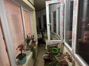 Satılır 2 otaqlı yeni tikili 106 m², 8 Noyabr m., photo 8 from 8