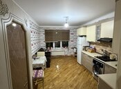 Satılır 2 otaqlı yeni tikili 106 m², 8 Noyabr m., photo 5 from 8