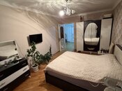 Satılır 2 otaqlı yeni tikili 106 m², 8 Noyabr m., photo 4 from 8